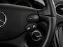 Mercedes-Benz SL 350 Xenon Leder Memory Stoelverwarming Stoelventilatie Youngtimer 17"