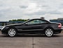 Mercedes-Benz SL 350 Xenon Leder Memory Stoelverwarming Stoelventilatie Youngtimer 17"
