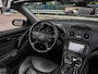 Mercedes-Benz SL 350 Xenon Leder Memory Stoelverwarming Stoelventilatie Youngtimer 17"