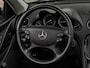 Mercedes-Benz SL 350 Xenon Leder Memory Stoelverwarming Stoelventilatie Youngtimer 17"