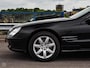 Mercedes-Benz SL 350 Xenon Leder Memory Stoelverwarming Stoelventilatie Youngtimer 17"