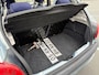 Peugeot 206 1.6-16V Gentry | Autom. | CarPlay/Android | APK Nieuw | Airco | Lage KM