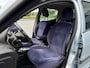Peugeot 206 1.6-16V Gentry | Autom. | CarPlay/Android | APK Nieuw | Airco | Lage KM