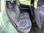 Peugeot 206 1.6-16V Gentry | Autom. | CarPlay/Android | APK Nieuw | Airco | Lage KM