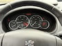 Peugeot 206 1.6-16V Gentry | Autom. | CarPlay/Android | APK Nieuw | Airco | Lage KM