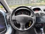 Peugeot 206 1.6-16V Gentry | Autom. | CarPlay/Android | APK Nieuw | Airco | Lage KM