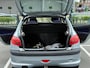 Peugeot 206 1.6-16V Gentry | Autom. | CarPlay/Android | APK Nieuw | Airco | Lage KM