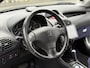 Peugeot 206 1.6-16V Gentry | Autom. | CarPlay/Android | APK Nieuw | Airco | Lage KM