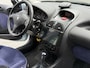 Peugeot 206 1.6-16V Gentry | Autom. | CarPlay/Android | APK Nieuw | Airco | Lage KM