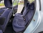 Peugeot 206 1.6-16V Gentry | Autom. | CarPlay/Android | APK Nieuw | Airco | Lage KM
