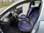Peugeot 206 1.6-16V Gentry | Autom. | CarPlay/Android | APK Nieuw | Airco | Lage KM