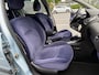 Peugeot 206 1.6-16V Gentry | Autom. | CarPlay/Android | APK Nieuw | Airco | Lage KM