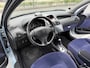 Peugeot 206 1.6-16V Gentry | Autom. | CarPlay/Android | APK Nieuw | Airco | Lage KM