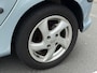 Peugeot 206 1.6-16V Gentry | Autom. | CarPlay/Android | APK Nieuw | Airco | Lage KM