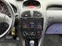 Peugeot 206 1.6-16V Gentry | Autom. | CarPlay/Android | APK Nieuw | Airco | Lage KM