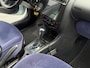 Peugeot 206 1.6-16V Gentry | Autom. | CarPlay/Android | APK Nieuw | Airco | Lage KM