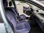 Peugeot 206 1.6-16V Gentry | Autom. | CarPlay/Android | APK Nieuw | Airco | Lage KM