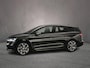 Skoda Enyaq iV 60 Sportline 180pk Automaat Warmtepomp, Adaptive cruise control, Navigatie, Achteruitrijcamera, Stuurwiel verwarmd, LED matrix koplampen, Stoelverwarming