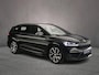 Skoda Enyaq iV 60 Sportline 180pk Automaat Warmtepomp, Adaptive cruise control, Navigatie, Achteruitrijcamera, Stuurwiel verwarmd, LED matrix koplampen, Stoelverwarming