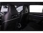 Skoda Enyaq iV 60 Sportline 180pk Automaat Warmtepomp, Adaptive cruise control, Navigatie, Achteruitrijcamera, Stuurwiel verwarmd, LED matrix koplampen, Stoelverwarming