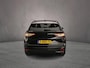 Skoda Enyaq iV 60 Sportline 180pk Automaat Warmtepomp, Adaptive cruise control, Navigatie, Achteruitrijcamera, Stuurwiel verwarmd, LED matrix koplampen, Stoelverwarming