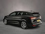 Skoda Enyaq iV 60 Sportline 180pk Automaat Warmtepomp, Adaptive cruise control, Navigatie, Achteruitrijcamera, Stuurwiel verwarmd, LED matrix koplampen, Stoelverwarming