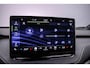 Skoda Enyaq iV 60 Sportline 180pk Automaat Warmtepomp, Adaptive cruise control, Navigatie, Achteruitrijcamera, Stuurwiel verwarmd, LED matrix koplampen, Stoelverwarming