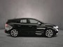 Skoda Enyaq iV 60 Sportline 180pk Automaat Warmtepomp, Adaptive cruise control, Navigatie, Achteruitrijcamera, Stuurwiel verwarmd, LED matrix koplampen, Stoelverwarming