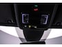 Skoda Enyaq iV 60 Sportline 180pk Automaat Warmtepomp, Adaptive cruise control, Navigatie, Achteruitrijcamera, Stuurwiel verwarmd, LED matrix koplampen, Stoelverwarming