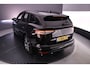 Skoda Enyaq iV 60 Sportline 180pk Automaat Warmtepomp, Adaptive cruise control, Navigatie, Achteruitrijcamera, Stuurwiel verwarmd, LED matrix koplampen, Stoelverwarming