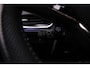 Skoda Enyaq iV 60 Sportline 180pk Automaat Warmtepomp, Adaptive cruise control, Navigatie, Achteruitrijcamera, Stuurwiel verwarmd, LED matrix koplampen, Stoelverwarming