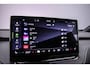 Skoda Enyaq iV 60 Sportline 180pk Automaat Warmtepomp, Adaptive cruise control, Navigatie, Achteruitrijcamera, Stuurwiel verwarmd, LED matrix koplampen, Stoelverwarming