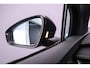 Skoda Enyaq iV 60 Sportline 180pk Automaat Warmtepomp, Adaptive cruise control, Navigatie, Achteruitrijcamera, Stuurwiel verwarmd, LED matrix koplampen, Stoelverwarming