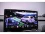 Skoda Enyaq iV 60 Sportline 180pk Automaat Warmtepomp, Adaptive cruise control, Navigatie, Achteruitrijcamera, Stuurwiel verwarmd, LED matrix koplampen, Stoelverwarming