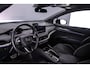 Skoda Enyaq iV 60 Sportline 180pk Automaat Warmtepomp, Adaptive cruise control, Navigatie, Achteruitrijcamera, Stuurwiel verwarmd, LED matrix koplampen, Stoelverwarming