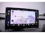 Skoda Enyaq iV 60 Sportline 180pk Automaat Warmtepomp, Adaptive cruise control, Navigatie, Achteruitrijcamera, Stuurwiel verwarmd, LED matrix koplampen, Stoelverwarming
