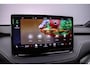 Skoda Enyaq iV 60 Sportline 180pk Automaat Warmtepomp, Adaptive cruise control, Navigatie, Achteruitrijcamera, Stuurwiel verwarmd, LED matrix koplampen, Stoelverwarming