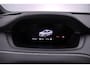 Skoda Enyaq iV 60 Sportline 180pk Automaat Warmtepomp, Adaptive cruise control, Navigatie, Achteruitrijcamera, Stuurwiel verwarmd, LED matrix koplampen, Stoelverwarming