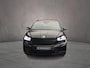 Skoda Enyaq iV 60 Sportline 180pk Automaat Warmtepomp, Adaptive cruise control, Navigatie, Achteruitrijcamera, Stuurwiel verwarmd, LED matrix koplampen, Stoelverwarming