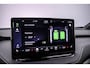 Skoda Enyaq iV 60 Sportline 180pk Automaat Warmtepomp, Adaptive cruise control, Navigatie, Achteruitrijcamera, Stuurwiel verwarmd, LED matrix koplampen, Stoelverwarming
