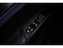 Skoda Enyaq iV 60 Sportline 180pk Automaat Warmtepomp, Adaptive cruise control, Navigatie, Achteruitrijcamera, Stuurwiel verwarmd, LED matrix koplampen, Stoelverwarming
