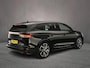 Skoda Enyaq iV 60 Sportline 180pk Automaat Warmtepomp, Adaptive cruise control, Navigatie, Achteruitrijcamera, Stuurwiel verwarmd, LED matrix koplampen, Stoelverwarming
