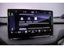 Skoda Enyaq iV 60 Sportline 180pk Automaat Warmtepomp, Adaptive cruise control, Navigatie, Achteruitrijcamera, Stuurwiel verwarmd, LED matrix koplampen, Stoelverwarming