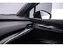 Skoda Enyaq iV 60 Sportline 180pk Automaat Warmtepomp, Adaptive cruise control, Navigatie, Achteruitrijcamera, Stuurwiel verwarmd, LED matrix koplampen, Stoelverwarming