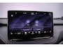 Skoda Enyaq iV 60 Sportline 180pk Automaat Warmtepomp, Adaptive cruise control, Navigatie, Achteruitrijcamera, Stuurwiel verwarmd, LED matrix koplampen, Stoelverwarming