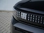 Fiat Grande Panda La Prima 11 kW 44 kWh | Navi | Carplay | Camera | Cruise