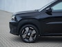 Fiat Grande Panda La Prima 11 kW 44 kWh | Navi | Carplay | Camera | Cruise