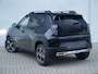 Fiat Grande Panda La Prima 11 kW 44 kWh | Navi | Carplay | Camera | Cruise