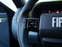 Fiat Grande Panda La Prima 11 kW 44 kWh | Navi | Carplay | Camera | Cruise