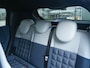 Fiat Grande Panda La Prima 11 kW 44 kWh | Navi | Carplay | Camera | Cruise